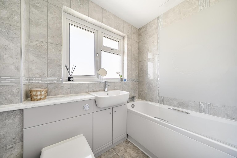 Images for Glebe Road, Poole