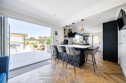 Images for Glebe Road, Poole