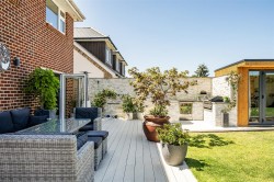 Images for Glebe Road, Poole