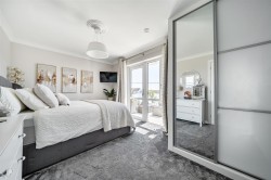 Images for Glebe Road, Poole