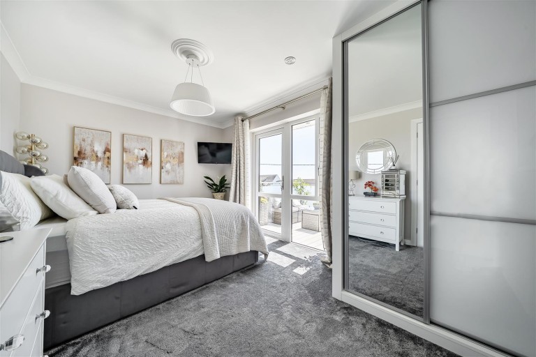 Images for Glebe Road, Poole