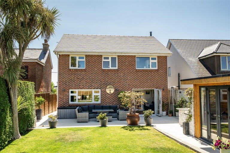 Images for Glebe Road, Poole