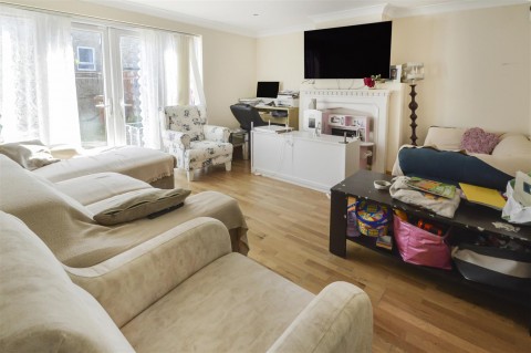 Click the photo for more details of Fritton Court, Haverhill