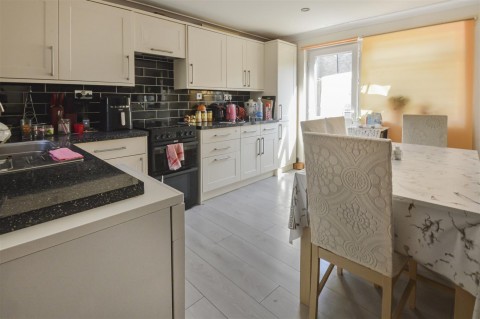 Click the photo for more details of Fritton Court, Haverhill