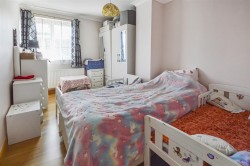 Images for Fritton Court, Haverhill