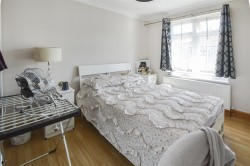 Images for Fritton Court, Haverhill