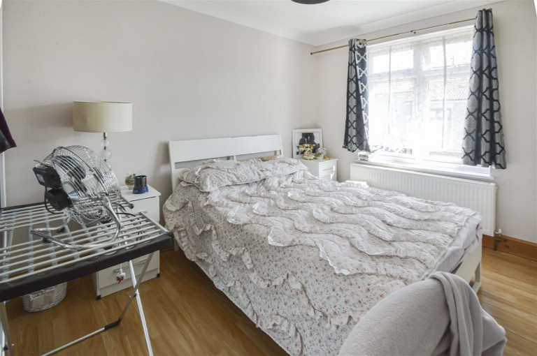 Images for Fritton Court, Haverhill