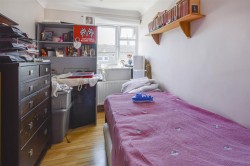 Images for Fritton Court, Haverhill