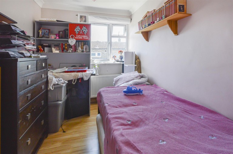 Images for Fritton Court, Haverhill