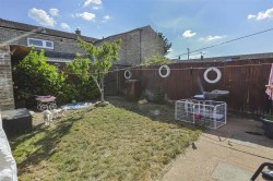 Images for Fritton Court, Haverhill