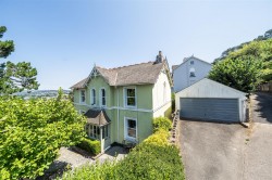 Images for Powderham Road, Newton Abbot