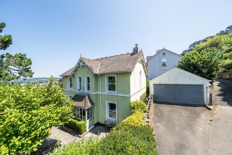 Images for Powderham Road, Newton Abbot