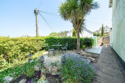 Images for Powderham Road, Newton Abbot