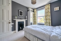 Images for Powderham Road, Newton Abbot