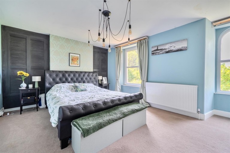Images for Powderham Road, Newton Abbot
