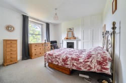 Images for Powderham Road, Newton Abbot