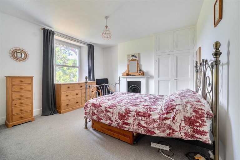Images for Powderham Road, Newton Abbot