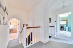 Images for Powderham Road, Newton Abbot