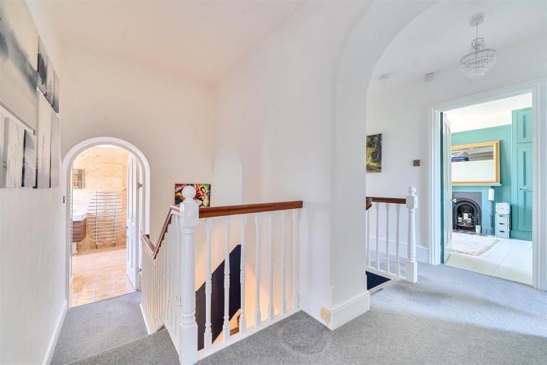 Images for Powderham Road, Newton Abbot