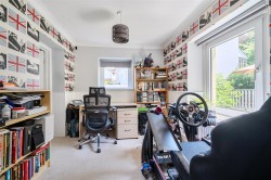 Images for Powderham Road, Newton Abbot