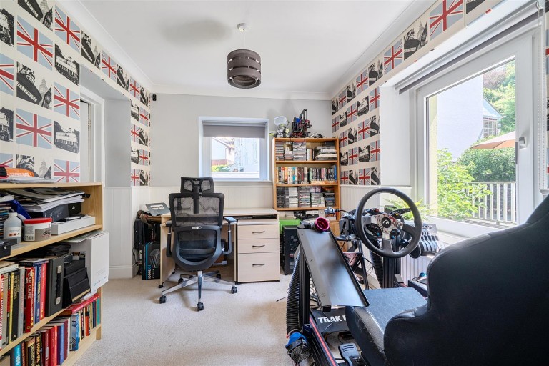 Images for Powderham Road, Newton Abbot