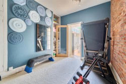 Images for Powderham Road, Newton Abbot