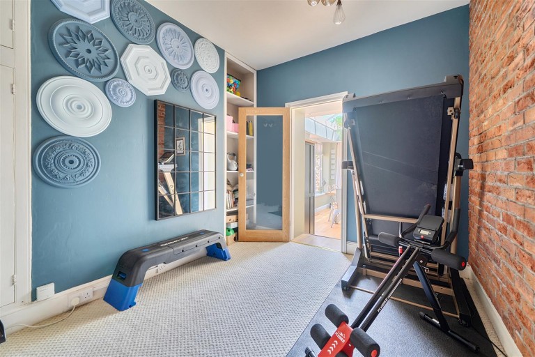 Images for Powderham Road, Newton Abbot