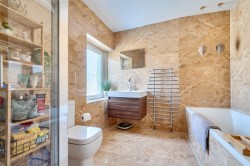 Images for Powderham Road, Newton Abbot