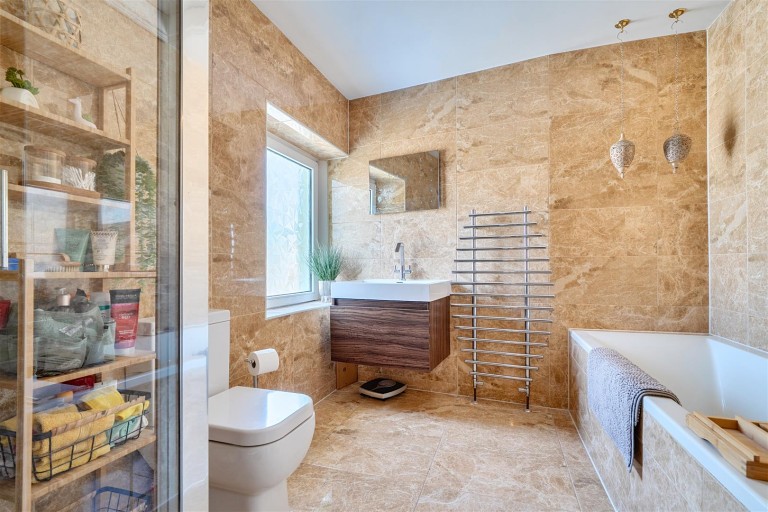 Images for Powderham Road, Newton Abbot