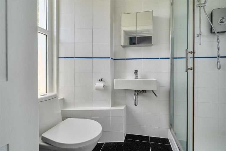 Images for Powderham Road, Newton Abbot