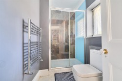 Images for Powderham Road, Newton Abbot