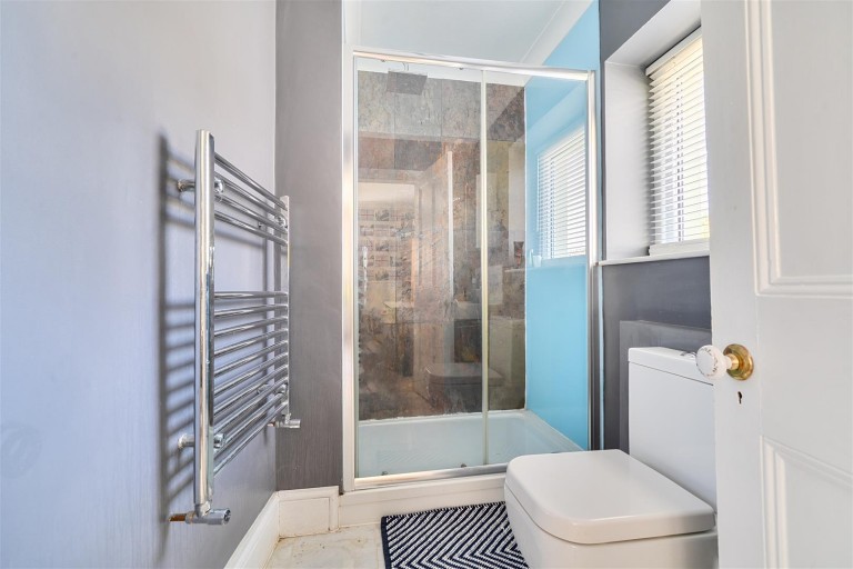 Images for Powderham Road, Newton Abbot