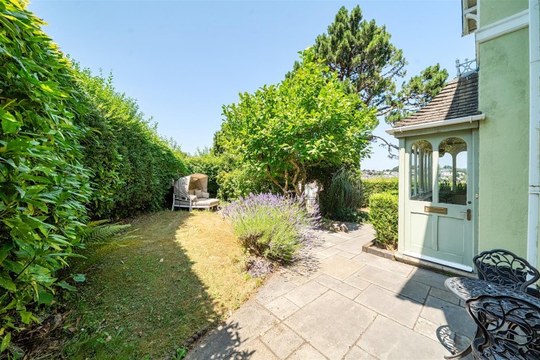 Images for Powderham Road, Newton Abbot