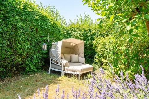 Click the photo for more details of Powderham Road, Newton Abbot