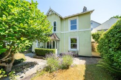Images for Powderham Road, Newton Abbot