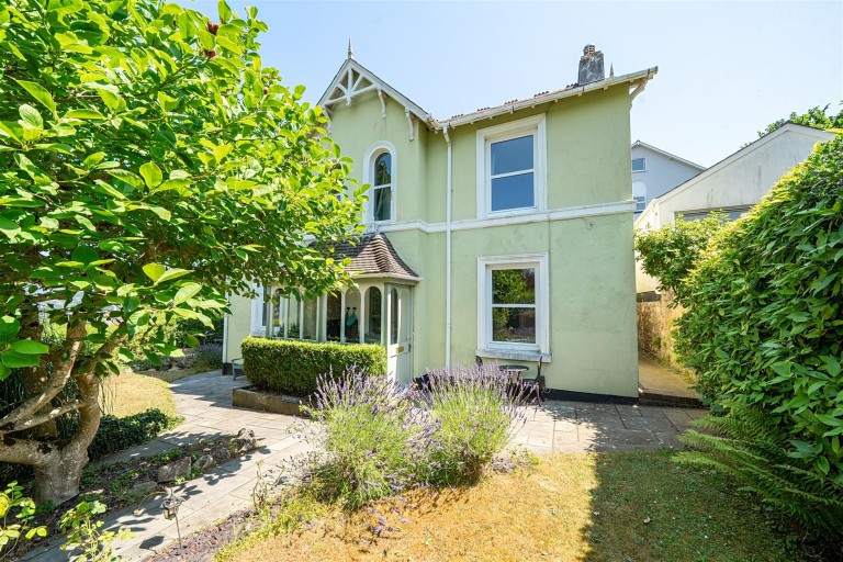 Images for Powderham Road, Newton Abbot