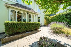 Images for Powderham Road, Newton Abbot