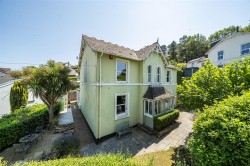 Images for Powderham Road, Newton Abbot