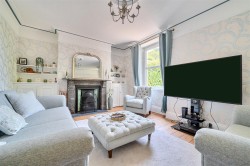 Images for Powderham Road, Newton Abbot