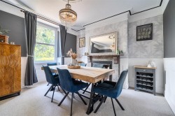 Images for Powderham Road, Newton Abbot