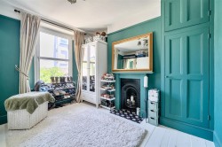 Images for Powderham Road, Newton Abbot