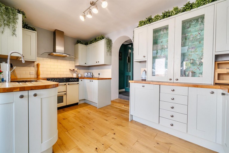 Images for Powderham Road, Newton Abbot
