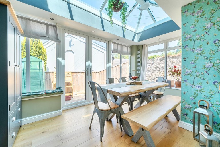 Images for Powderham Road, Newton Abbot