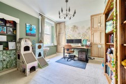 Images for Powderham Road, Newton Abbot