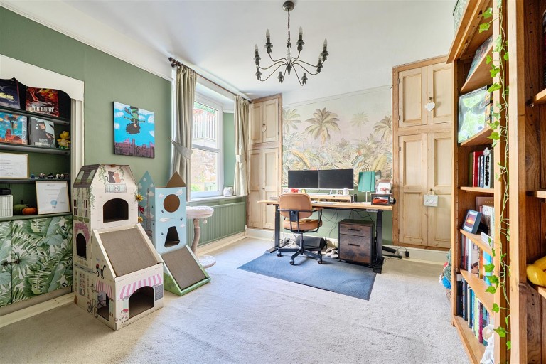 Images for Powderham Road, Newton Abbot