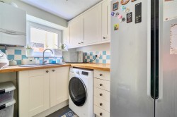 Images for Powderham Road, Newton Abbot