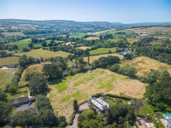 Images for Knights Lane, All Saints, Axminster