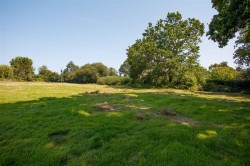 Images for Knights Lane, All Saints, Axminster