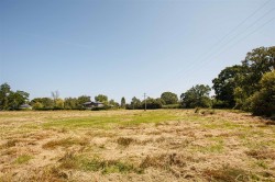 Images for Knights Lane, All Saints, Axminster