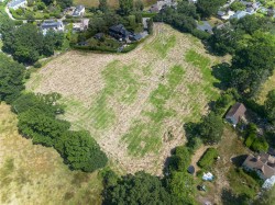 Images for Knights Lane, All Saints, Axminster